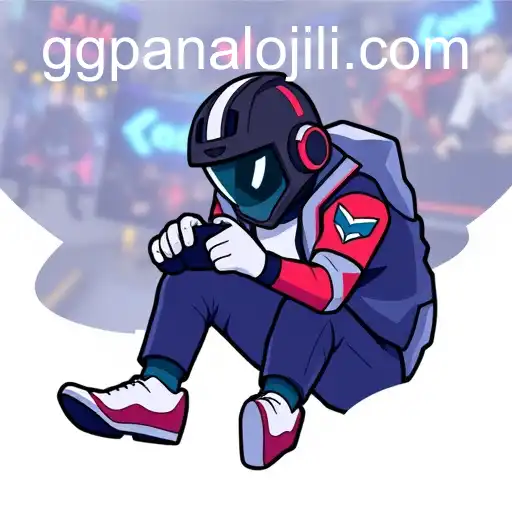 ggpanalo