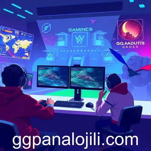 ggpanalo