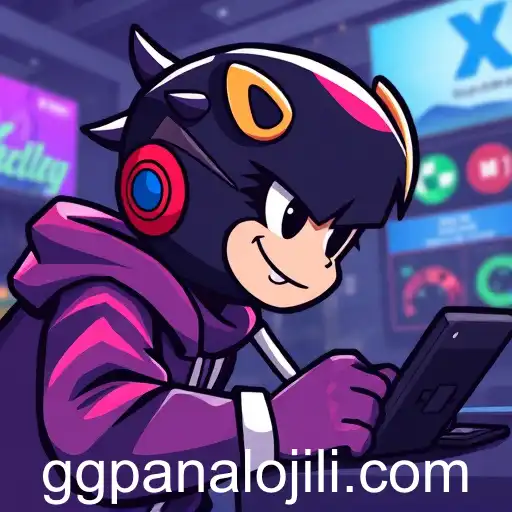 The Rise of GGPanalo and Its Impact on Online Gaming