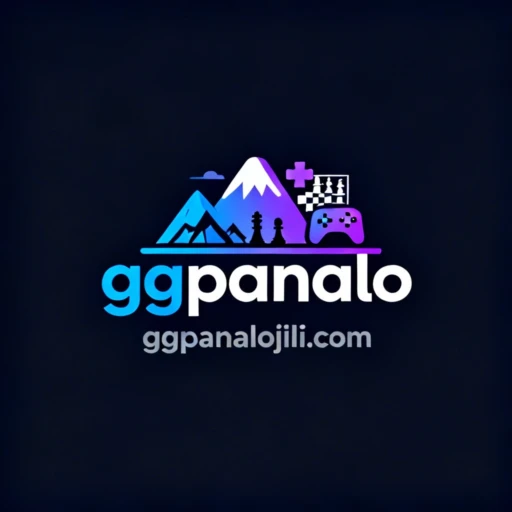 ggpanalo