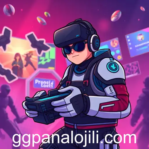 ggpanalo